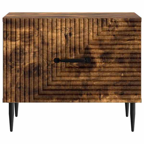 N&auml;ytet&auml;&auml;n tuotekuva 4 / 10