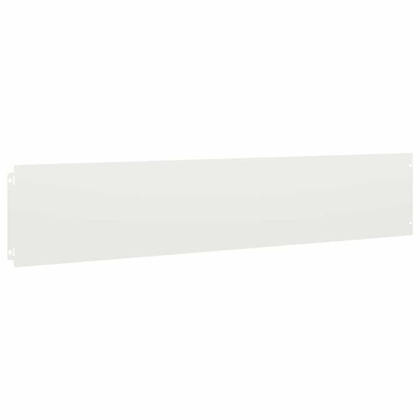 N&auml;ytet&auml;&auml;n tuotekuva 4 / 10