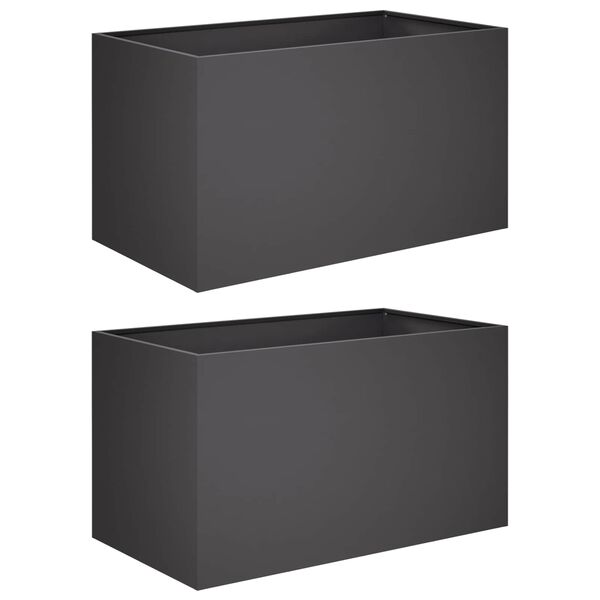 N&auml;ytet&auml;&auml;n tuotekuva 1 / 8