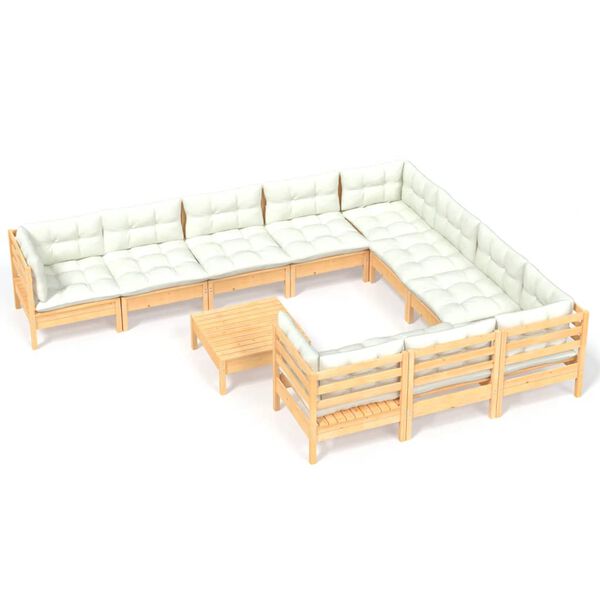 N&auml;ytet&auml;&auml;n tuotekuva 1 / 8