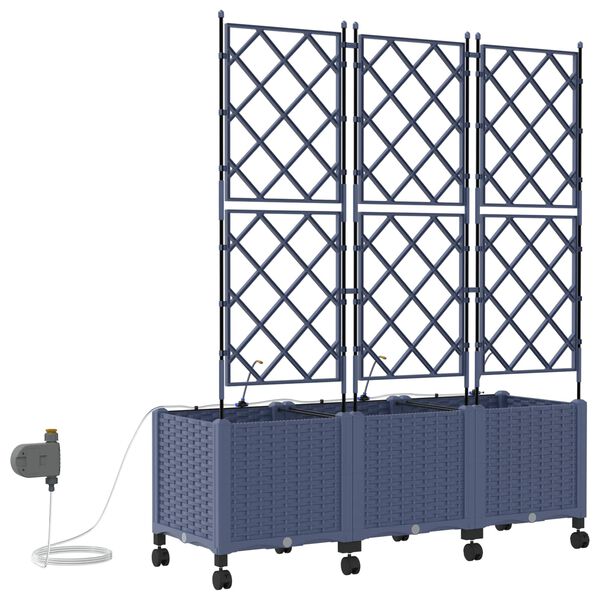 N&auml;ytet&auml;&auml;n tuotekuva 4 / 8