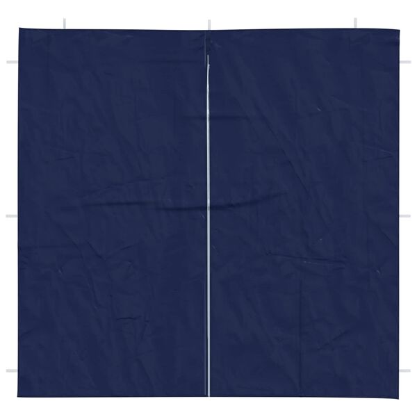 N&auml;ytet&auml;&auml;n tuotekuva 3 / 6