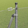 Tuotteen pikkukuva 5 / 17