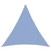 Blue_and_white