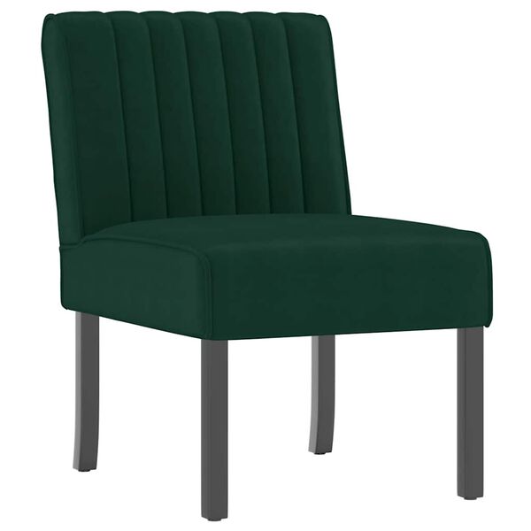 N&auml;ytet&auml;&auml;n tuotekuva 1 / 9