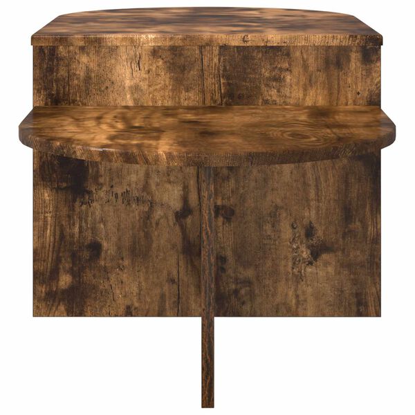 N&auml;ytet&auml;&auml;n tuotekuva 4 / 7