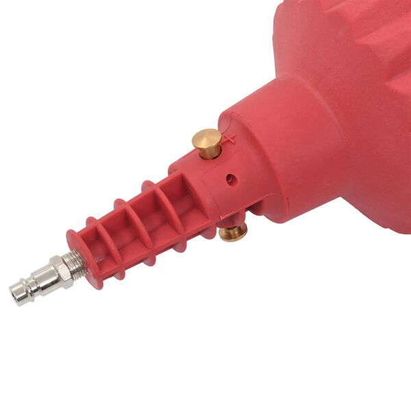 vidaXL Paineilmalla toimiva suojakumin levitt&auml;j&auml;