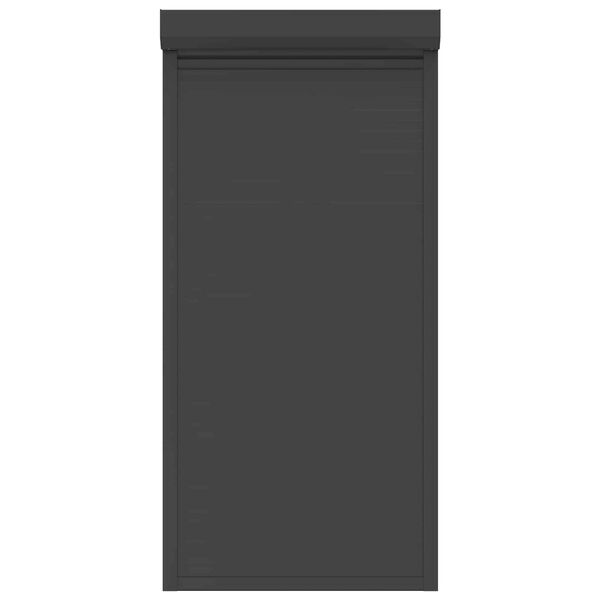 N&auml;ytet&auml;&auml;n tuotekuva 4 / 7