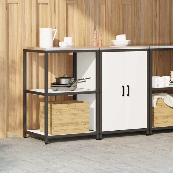 N&auml;ytet&auml;&auml;n tuotekuva 4 / 17