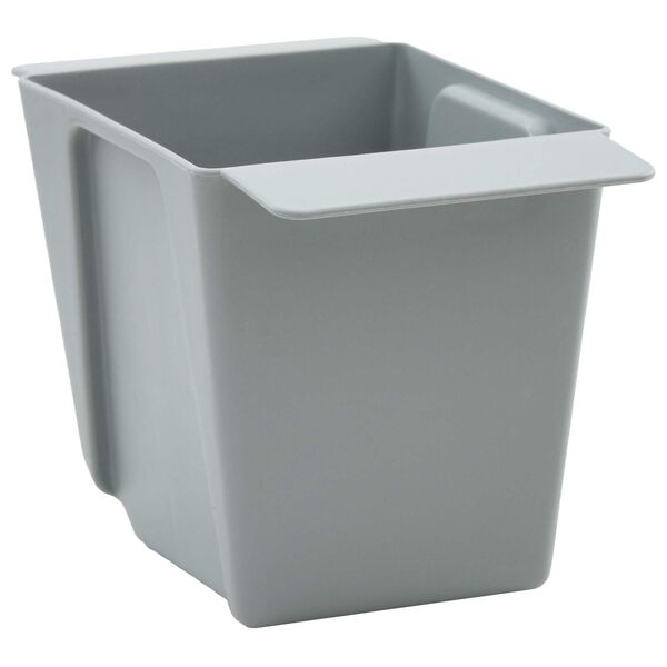 N&auml;ytet&auml;&auml;n tuotekuva 1 / 8