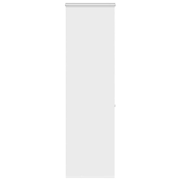 N&auml;ytet&auml;&auml;n tuotekuva 1 / 12