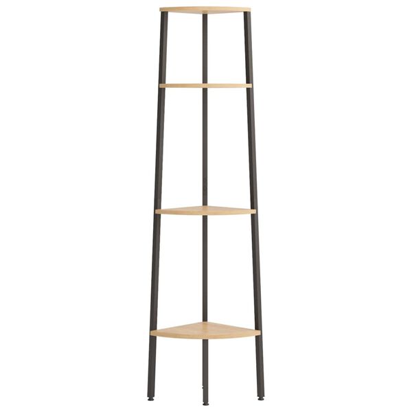 N&auml;ytet&auml;&auml;n tuotekuva 3 / 9