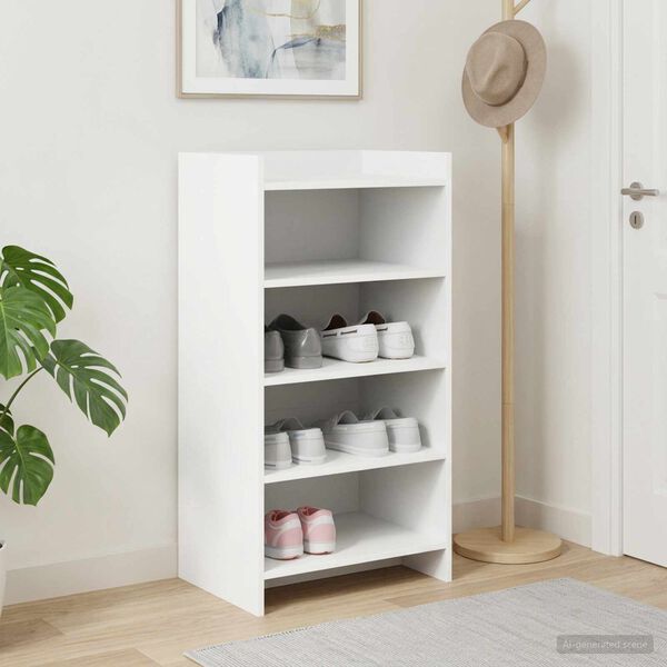 N&auml;ytet&auml;&auml;n tuotekuva 2 / 7