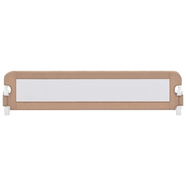 N&auml;ytet&auml;&auml;n tuotekuva 3 / 6