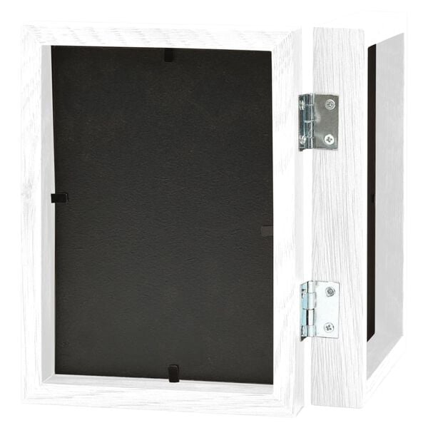 N&auml;ytet&auml;&auml;n tuotekuva 3 / 7