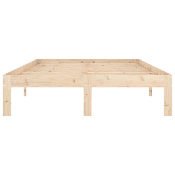 N&auml;ytet&auml;&auml;n tuotekuva 4 / 8