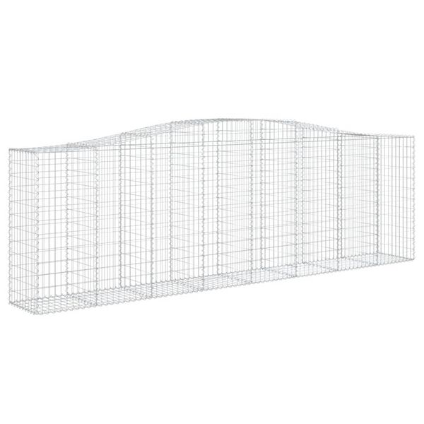 N&auml;ytet&auml;&auml;n tuotekuva 3 / 6