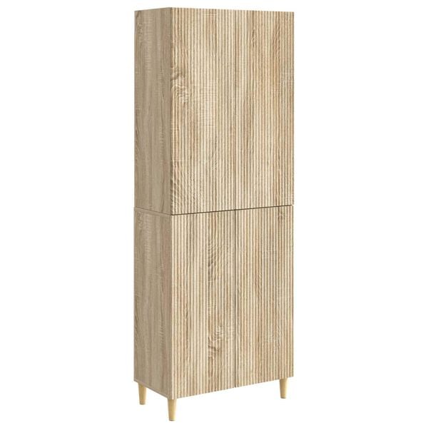 N&auml;ytet&auml;&auml;n tuotekuva 1 / 9
