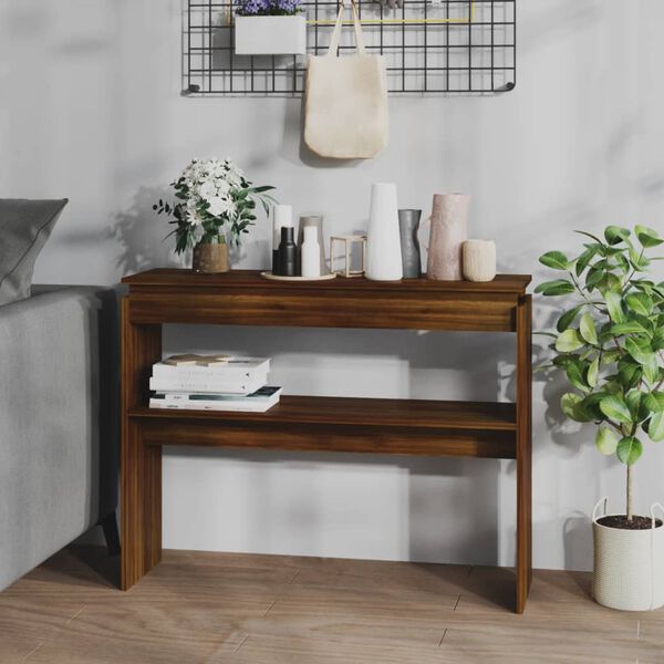 N&auml;ytet&auml;&auml;n tuotekuva 1 / 8