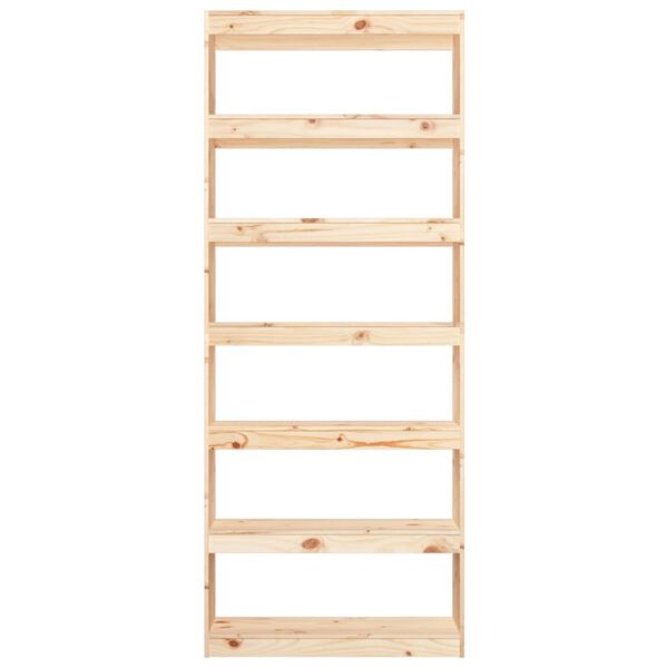 N&auml;ytet&auml;&auml;n tuotekuva 4 / 9