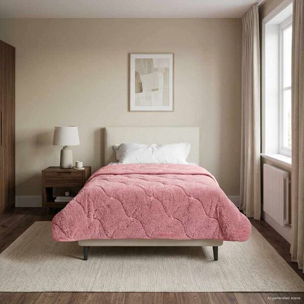 N&auml;ytet&auml;&auml;n tuotekuva 4 / 10