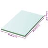 Tuotteen pikkukuva 4 / 4