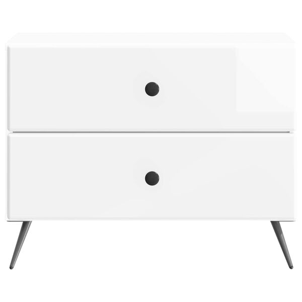 N&auml;ytet&auml;&auml;n tuotekuva 4 / 9