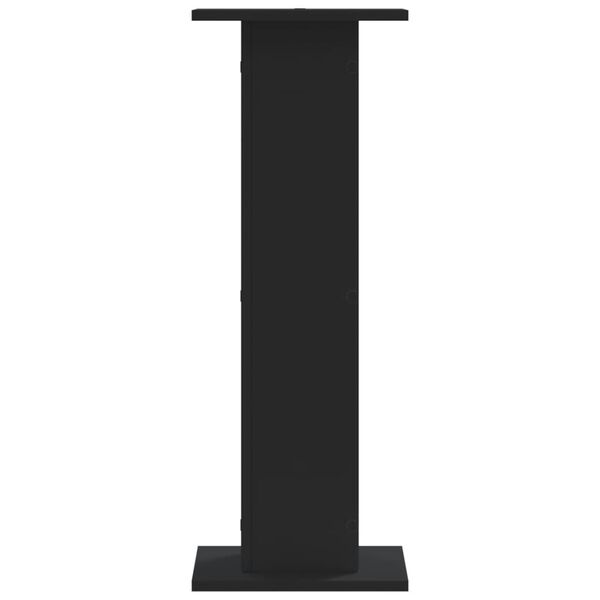 N&auml;ytet&auml;&auml;n tuotekuva 3 / 9