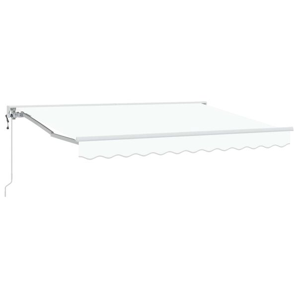 N&auml;ytet&auml;&auml;n tuotekuva 1 / 11