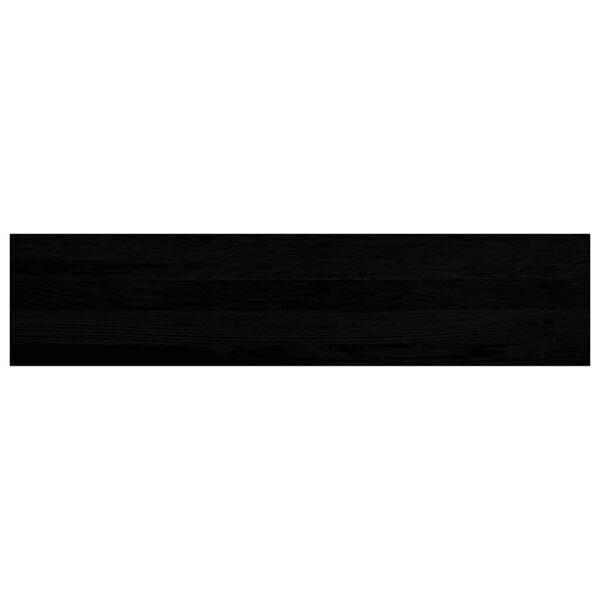 N&auml;ytet&auml;&auml;n tuotekuva 4 / 11