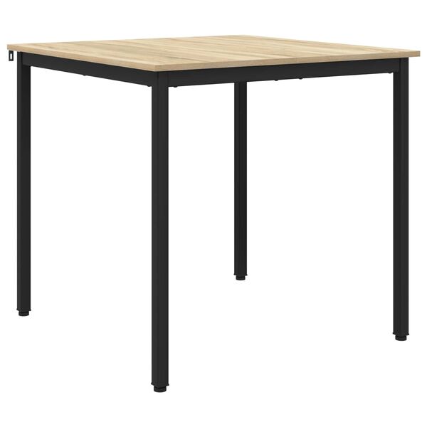 N&auml;ytet&auml;&auml;n tuotekuva 1 / 11