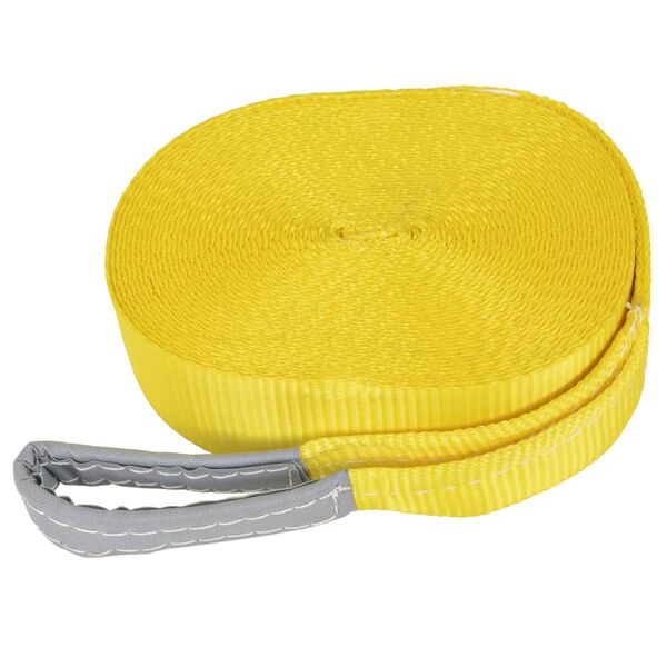 N&auml;ytet&auml;&auml;n tuotekuva 4 / 6