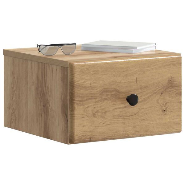 N&auml;ytet&auml;&auml;n tuotekuva 2 / 8