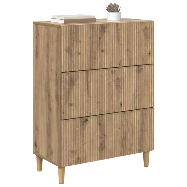 N&auml;ytet&auml;&auml;n tuotekuva 2 / 10