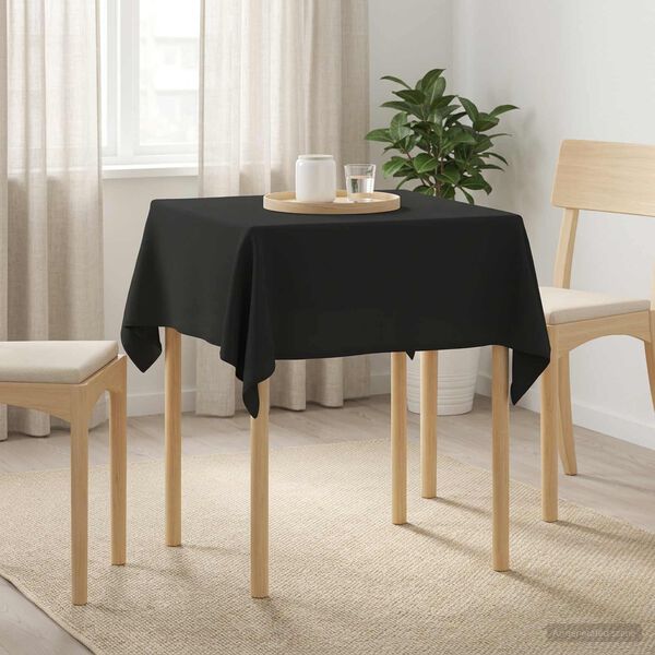 N&auml;ytet&auml;&auml;n tuotekuva 2 / 8