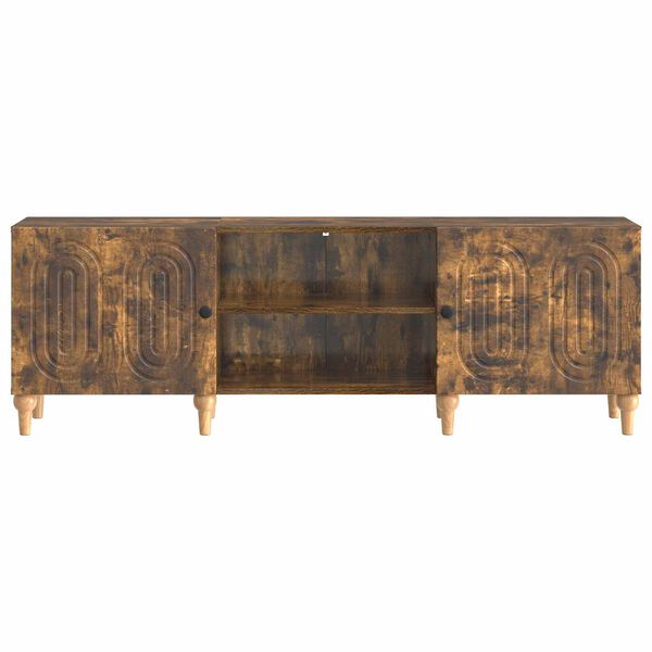 N&auml;ytet&auml;&auml;n tuotekuva 4 / 10