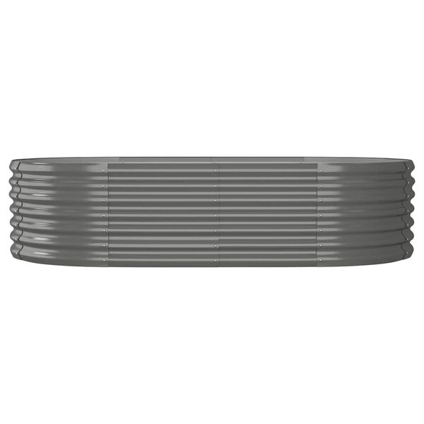 N&auml;ytet&auml;&auml;n tuotekuva 3 / 6