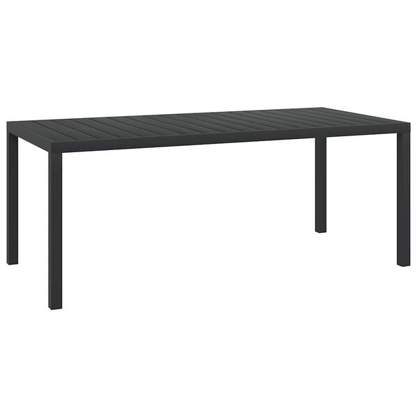 N&auml;ytet&auml;&auml;n tuotekuva 1 / 5