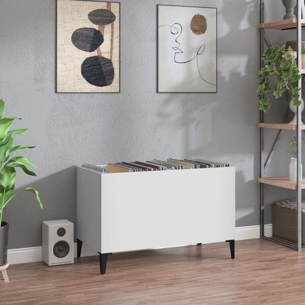 N&auml;ytet&auml;&auml;n tuotekuva 2 / 8