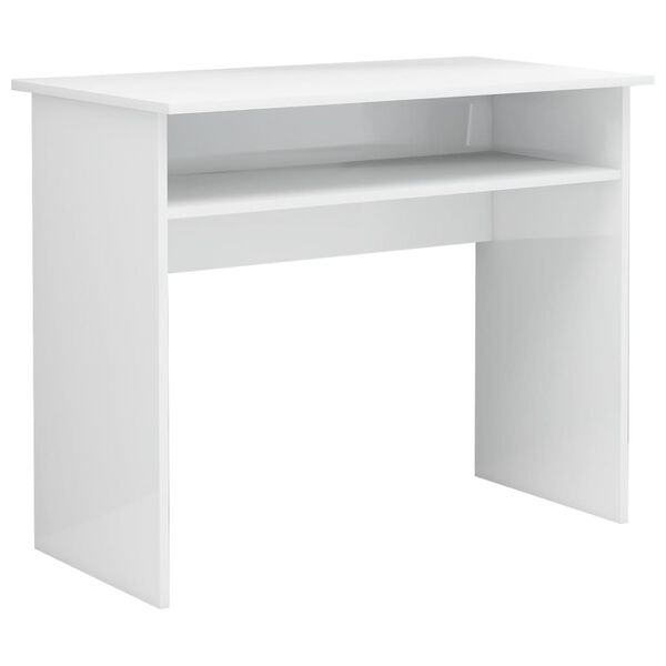 N&auml;ytet&auml;&auml;n tuotekuva 1 / 6