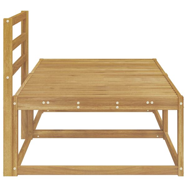 N&auml;ytet&auml;&auml;n tuotekuva 4 / 7