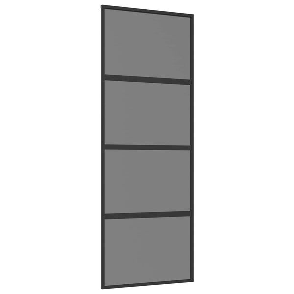 N&auml;ytet&auml;&auml;n tuotekuva 1 / 7