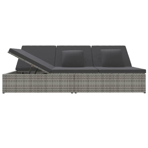 N&auml;ytet&auml;&auml;n tuotekuva 4 / 10