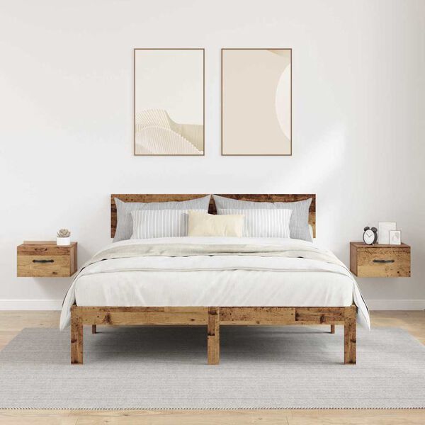 N&auml;ytet&auml;&auml;n tuotekuva 4 / 14