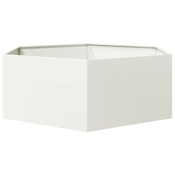 N&auml;ytet&auml;&auml;n tuotekuva 4 / 10