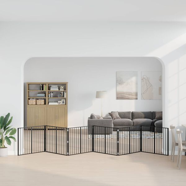 N&auml;ytet&auml;&auml;n tuotekuva 3 / 11