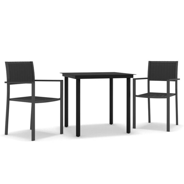 N&auml;ytet&auml;&auml;n tuotekuva 1 / 14