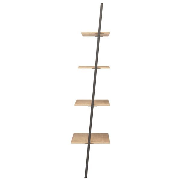 N&auml;ytet&auml;&auml;n tuotekuva 4 / 9