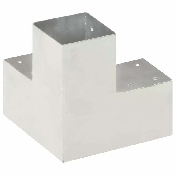 N&auml;ytet&auml;&auml;n tuotekuva 3 / 7