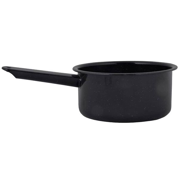 N&auml;ytet&auml;&auml;n tuotekuva 4 / 8
